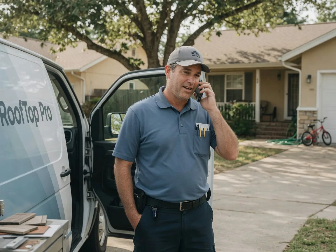 Roof Repair Bronx, NY FAQs